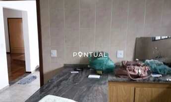 Imagem 11: Casa Residencial à venda, Jardim Parati, Marília - CA1158