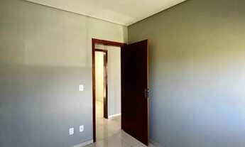 Imagem 5: Vendo Casa com 3/4 em Marcilio de Noronha