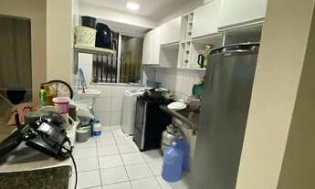 Imagem 7: DAU23: CHAVE BRASIL 2