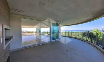 Imagem 7: Cobertura 750M² - para Alugar