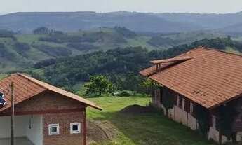 Imagem: Chácara, hotel, pousada,agro industria,seu