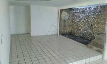 Imagem 5: Casa Padrão em João Pessoa