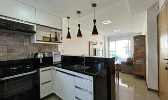 Imagem 9: Apartamento a venda 03 quartos, suíte e 02 vagas na Praia do Morro, Guarapari-ES