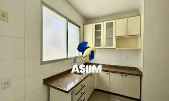 Imagem 5: Venda - APARTAMENTO - UNIAO Belo Horizonte MG