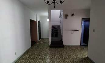 Imagem 5: Casa para Locação e Venda no Bairro Martins