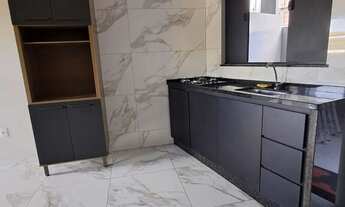 Imagem 5: Alugo flat mobiliado direto com Proprietario