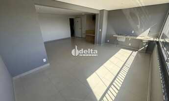 Imagem 5: Apartamento disponível para venda no bairro Jardim Sul em Uberlândia-MG
