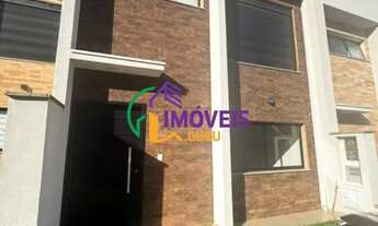 Imagem: CASA EM CONDOMÍNIO - CHÁCARAS SILVANIA