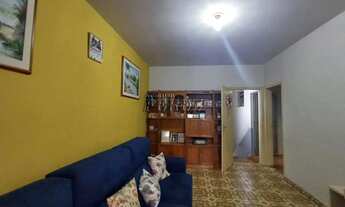 Imagem 5: Imóvel comercial a venda na avenida Arthur Thomas