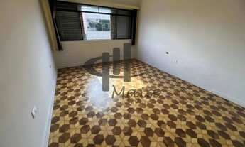 Imagem: Locação Apartamento Sao Caetano do Sul