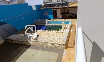 Imagem: Aluguel Casa ALTO UMUARAMA