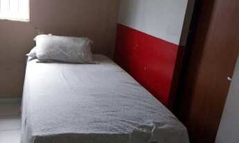 Imagem 6: Vende- ou aluga mobiliado, e temporada