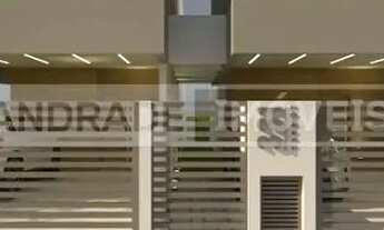 Imagem: Lindo Sobrado Novo no Dom Bosco