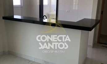 Imagem 5: Apto 2 quartos Praia Grande R$ 500 mil, Cod: 1641