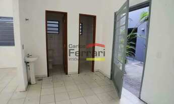 Imagem 7: PRÉDIO COMERCIAL SANTANA 300M2