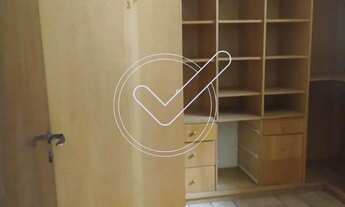 Imagem 3: Casa à Venda - Residencial Tarumã, Santana de Parnaíba