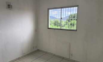 Imagem: Apartamento à venda