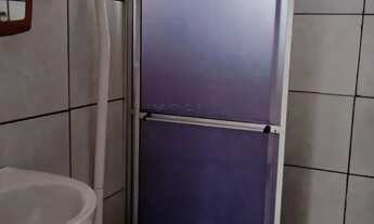 Imagem 7: Apartamento Fora de Condomínio em Bagé