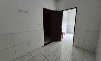 Imagem 7: Imóvel para venda tem 5000 metros quadrados com 3 quartos