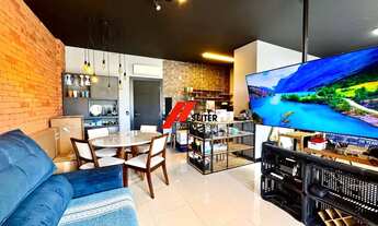 Imagem 2: Apartamento à venda itacorubi florianópolis