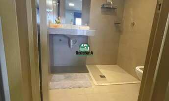 Imagem 2: Apartamento 3 suítes a Venda no Privilège, Jundiaí, Anápolis