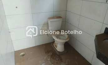 Imagem 6: Aluguel Barracão NOVO MUNDO