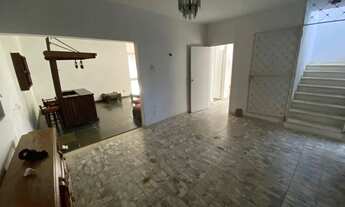 Imagem 7: Sobrado 430m² - Setor Sul Sobrado com 6 Quarto(s) e 7 banheiro(s) à Venda, 373.14 por R$ 1