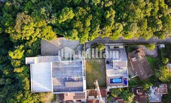 Imagem 5: GALPÃO INDUSTRIAL COMPLETO INFRAESTRUTURA, EFICIÊNCIA E QUALIDADE DE VIDA