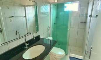 Imagem 4: Casa no aracagy - duplex