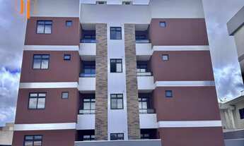 Imagem: Apartamento Garden para Venda em São José