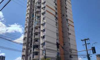 Imagem: Alugo apto no edifício Krimet