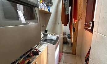 Imagem 5: Apartamento com 2 quartos à venda, 113 m² por R$ 680.000 - Recreio dos Bandeirantes - Rio