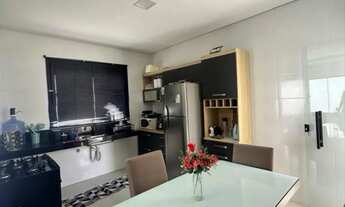 Imagem 4: RC _ VENDO CASA NO CASTANHEIRA