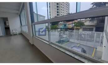 Imagem 7: Locação Predio Comercial Sao Bernardo do Campo Vila Caminho do Mar Ref: 38431