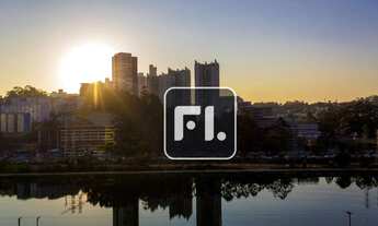 Imagem 4: Conjunto para alugar, 131 m² por R$ 14.351,57/mês - Brooklin - São Paulo/SP