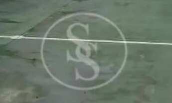 Imagem 4: Apartamento com 3 dormitórios para alugar, 54 m² por R$ 2.100,00 - Assunção - São Bernardo