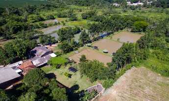 Imagem: Chácara à venda, Porto Belo - Foz do Iguaçu