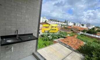 Imagem 7: Lançamento VILLA OSAKA RESIDENCE a partir R$ 230.000,00