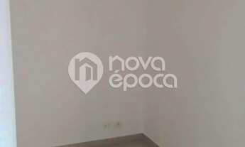 Imagem 3: Barra da Tijuca Galpão / depósito com 1 vaga na garagem