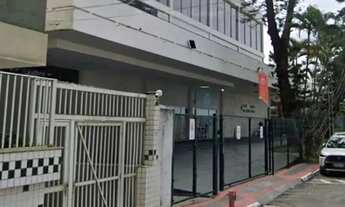 Imagem: 2 quartos na Praia da Costa cod 30534 F