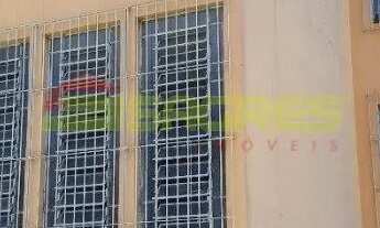 Imagem 2: Prédio 476m² na Vila Maria Alta por R$ 15.000,00