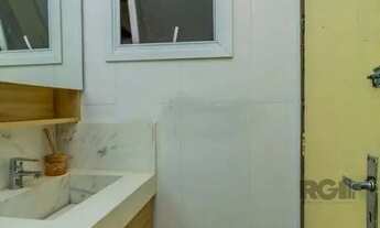 Imagem 7: Apartamento em Petrópolis