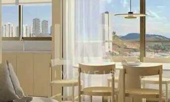 Imagem 6: Apartamento à venda, 1 quarto, 1 suíte, 1 vaga, Vale do Sereno - Nova Lima/MG