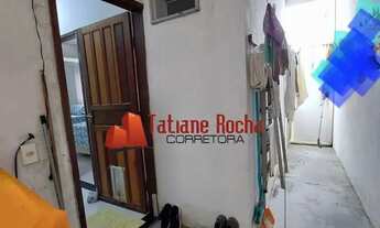 Imagem 5: Vendo excelente casa em rua pública no bairro Cis Tomba