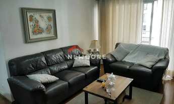 Imagem 3: Apartamento em Rua Passos - Belenzinho - São Paulo/SP