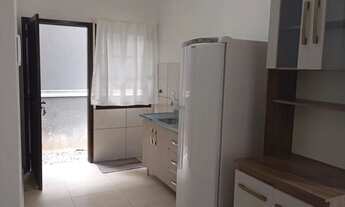 Imagem: Kitnet nova no bairro Boa Vista Próx Regional