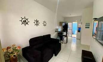 Imagem 2: CASA NA FORQUILHA