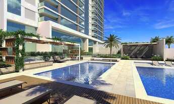 Imagem 3: Ed Maison Lumini