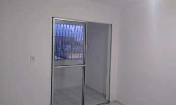 Imagem 5: APARTAMENTO À VENDA ECO FILIPINHO