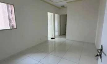 Imagem 2: ALUGUEL 2/4 QUARTOS - PARQUE PETROPOLIS 1